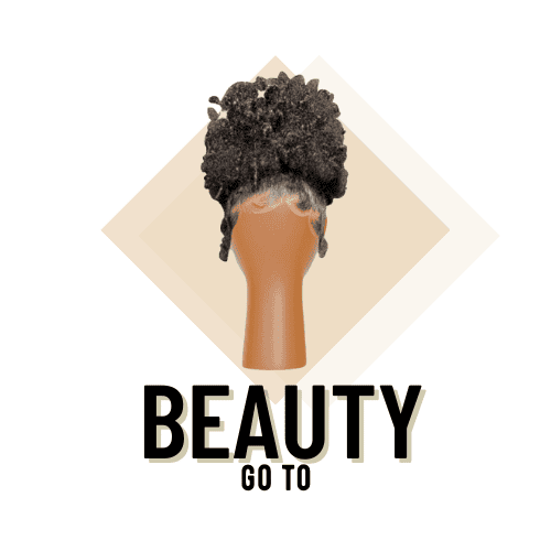 Beauty Go To